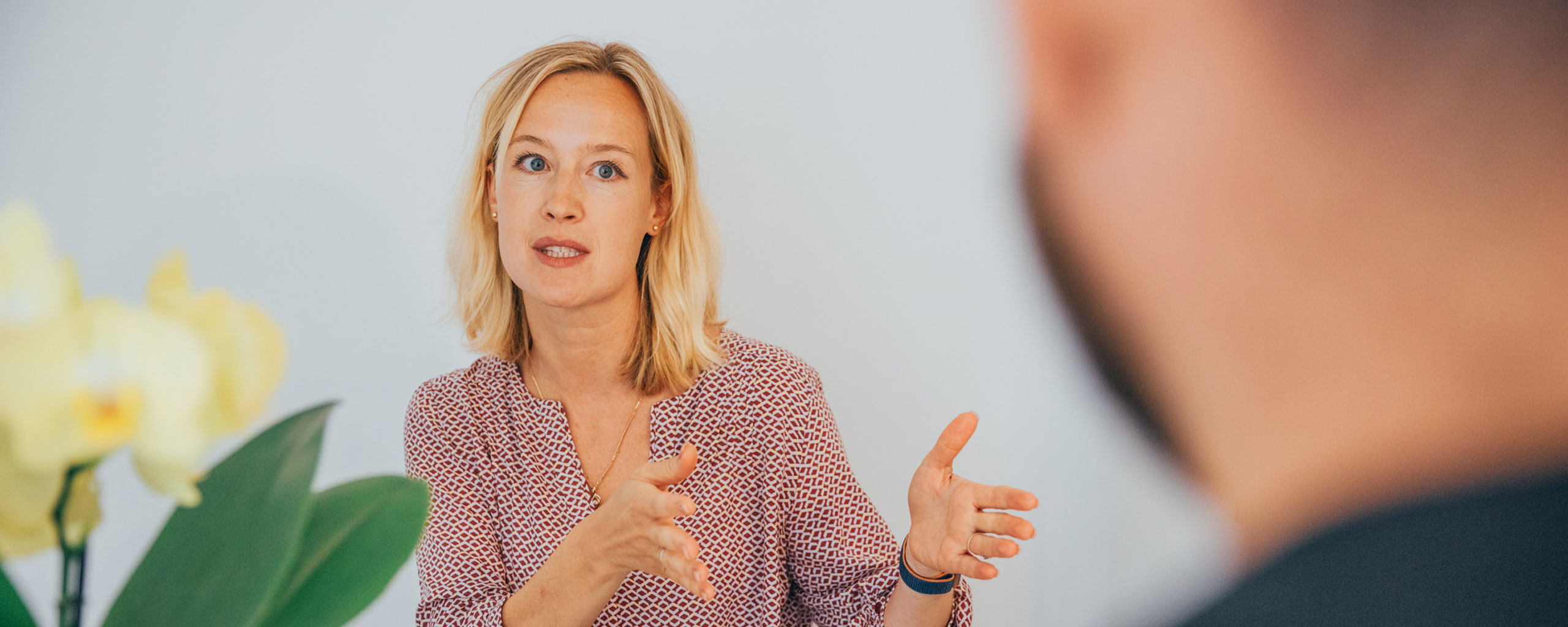 Manische Episoden erkennen & behandeln